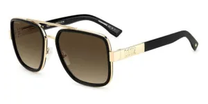 Dsquared2 D2 0060/S RHLHA