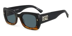 Dsquared2 D2 0061/S EX4KU