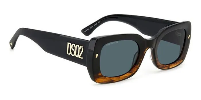 Dsquared2 D2 0061/S EX4KU
