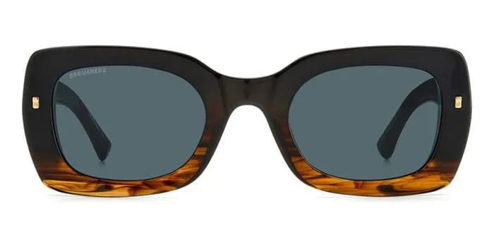 Dsquared2 D2 0061/S EX4KU