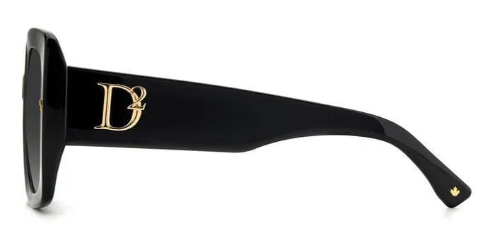 Dsquared2 D2 0063/S 8079O