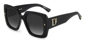 Dsquared2 D2 0063/S 8079O