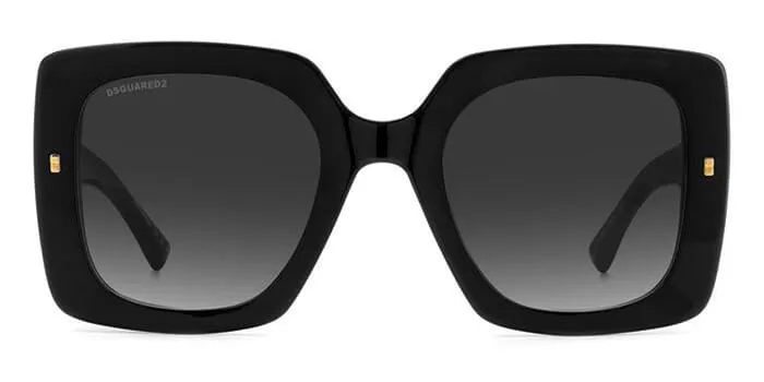 Dsquared2 D2 0063/S 8079O
