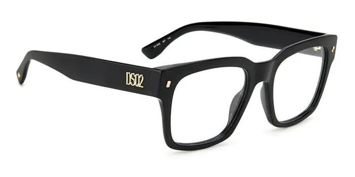 Dsquared2 D2 0066 807