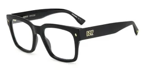 Dsquared2 D2 0066 807