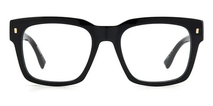 Dsquared2 D2 0066 807