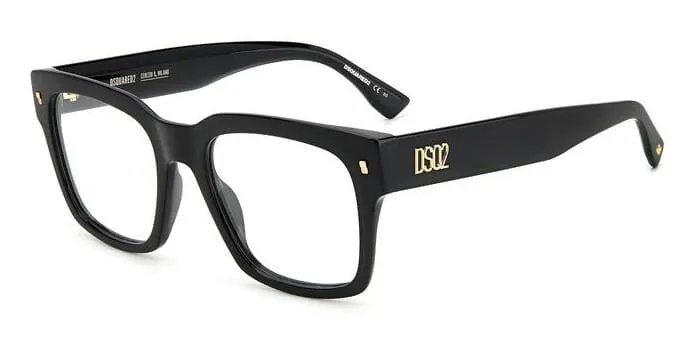 Dsquared2 D2 0066 807