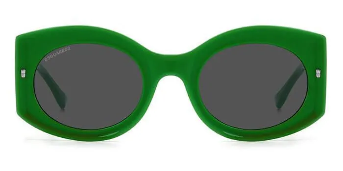 Dsquared2 D2 0071/S 1EDIR