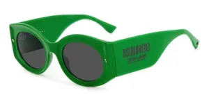 Dsquared2 D2 0071/S 1EDIR