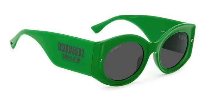 Dsquared2 D2 0071/S 1EDIR