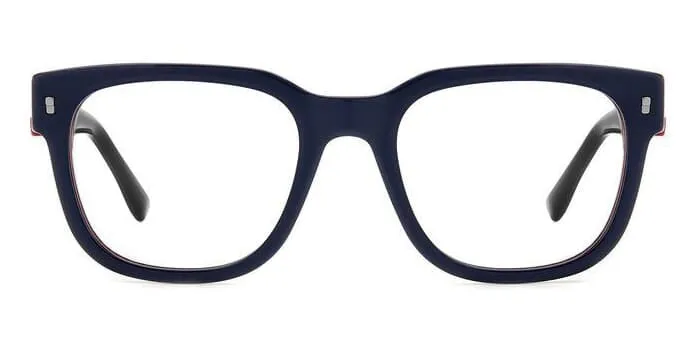 Dsquared2 D2 0074 9N7