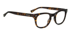 Dsquared2 D2 0078 086