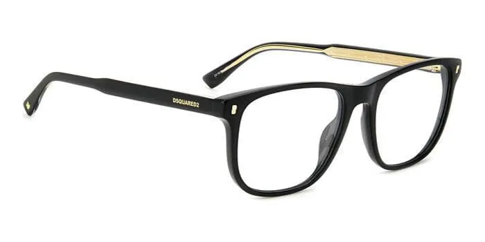 Dsquared2 D2 0079 807