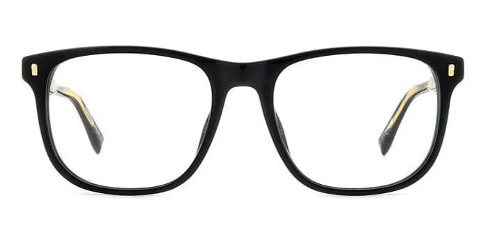 Dsquared2 D2 0079 807