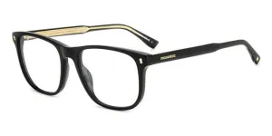 Dsquared2 D2 0079 807