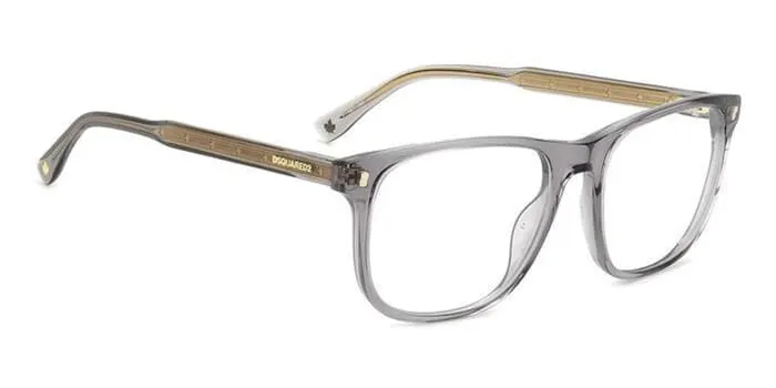 Dsquared2 D2 0079 KB7