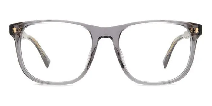 Dsquared2 D2 0079 KB7