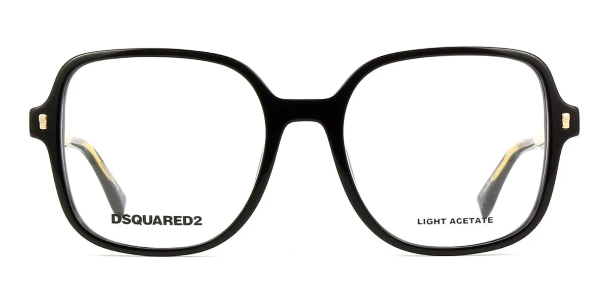 Dsquared2 D2 0081 807