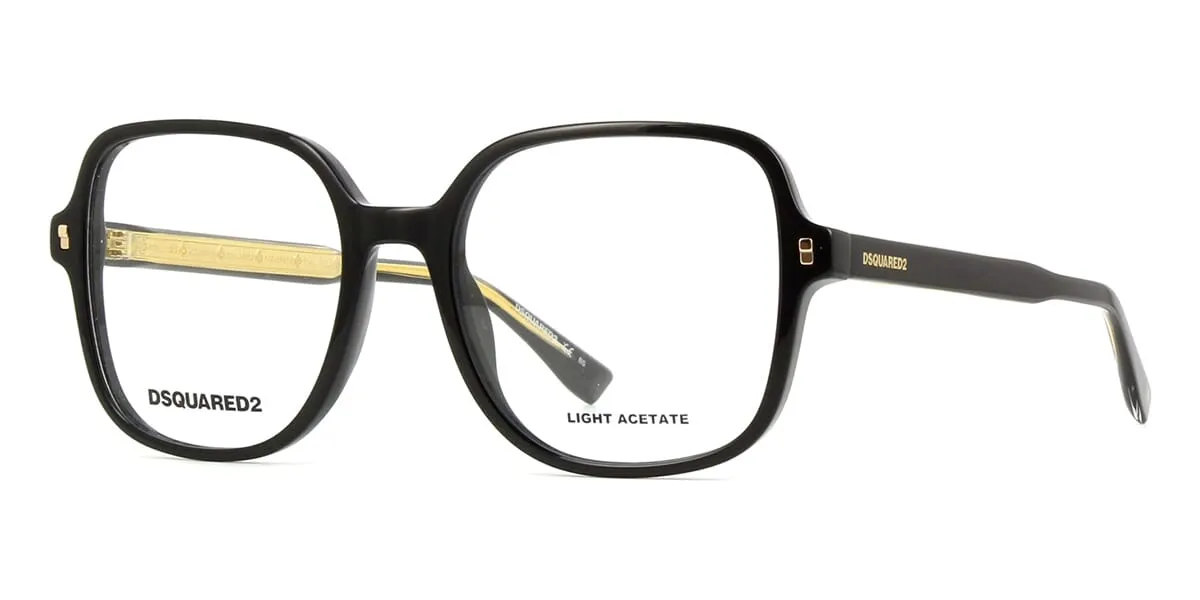 Dsquared2 D2 0081 807
