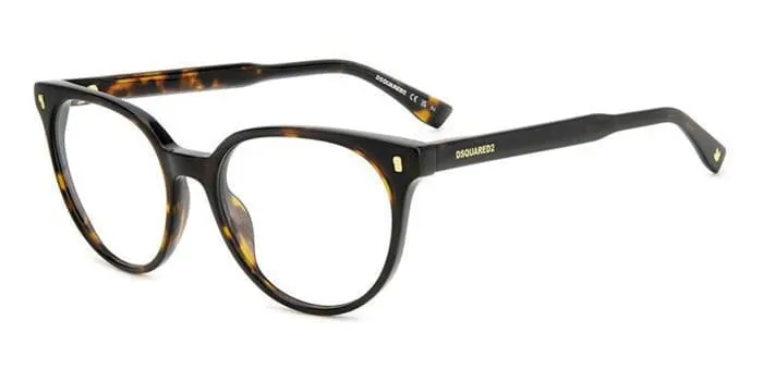 Dsquared2 D2 0082 086