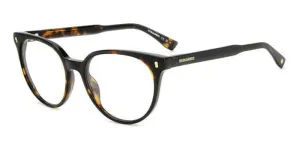 Dsquared2 D2 0082 086