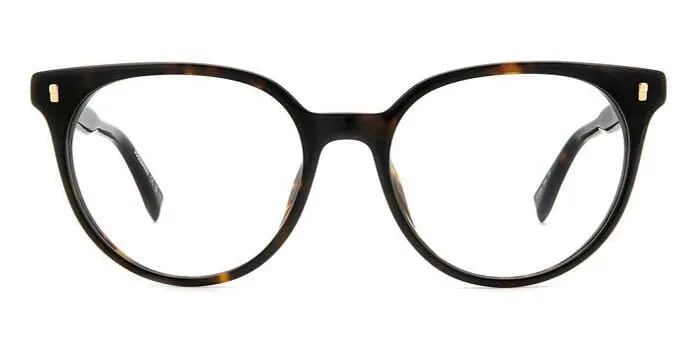 Dsquared2 D2 0082 086