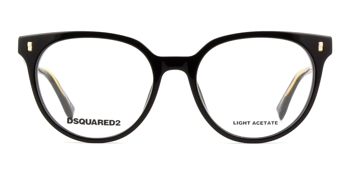 Dsquared2 D2 0082 807