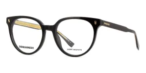 Dsquared2 D2 0082 807