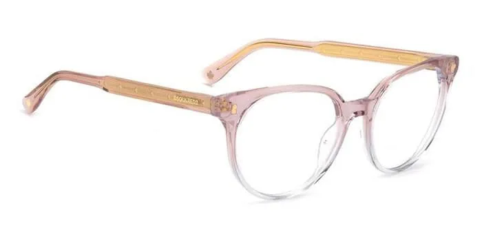 Dsquared2 D2 0082 8XO