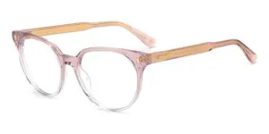 Dsquared2 D2 0082 8XO