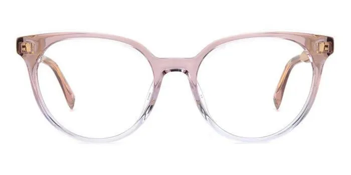 Dsquared2 D2 0082 8XO
