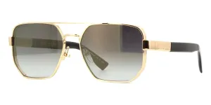 Dsquared2 D2 0083/S RHLFQ
