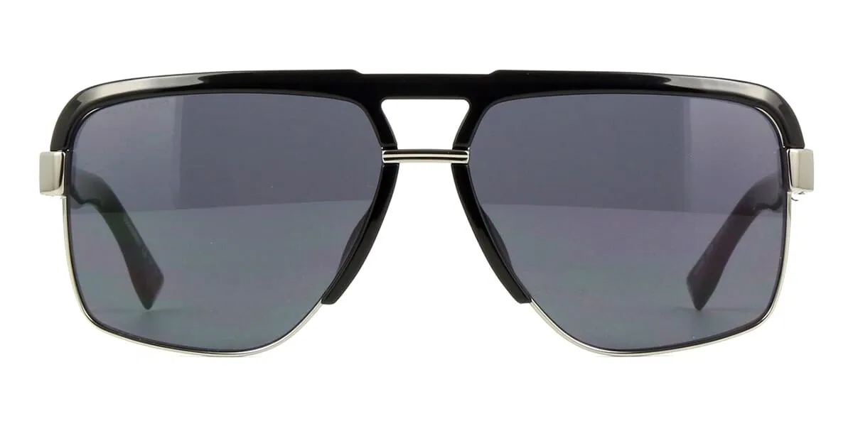 Dsquared2 D2 0084/S 284IR