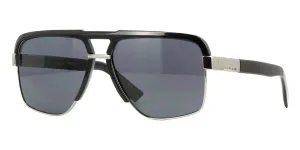 Dsquared2 D2 0084/S 284IR