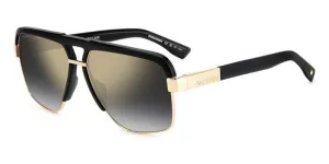 Dsquared2 D2 0084/S 2M2FQ