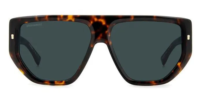 Dsquared2 D2 0088/S 086KU
