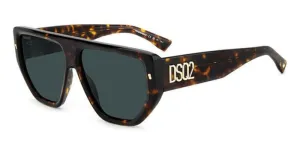 Dsquared2 D2 0088/S 086KU