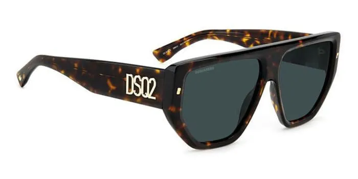 Dsquared2 D2 0088/S 086KU
