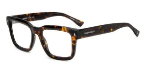 Dsquared2 D2 0090 086