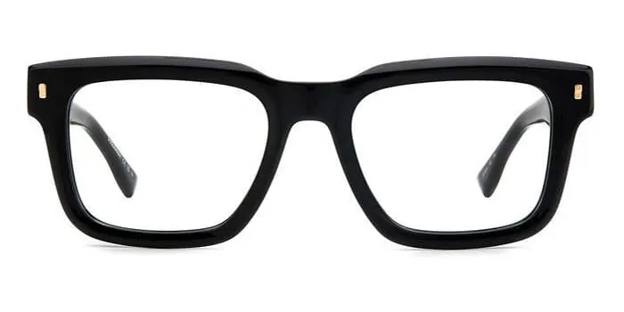 Dsquared2 D2 0090 807