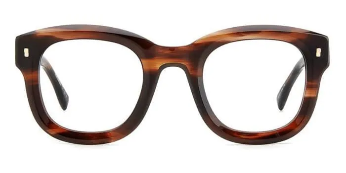 Dsquared2 D2 0091 EX4