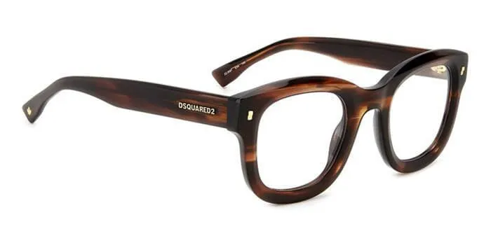 Dsquared2 D2 0091 EX4