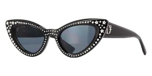 Dsquared2 D2 0092/N/S 807IR