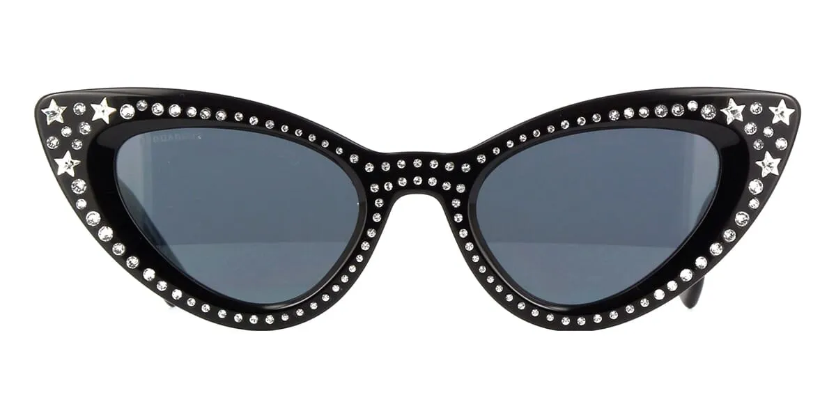 Dsquared2 D2 0092/N/S 807IR