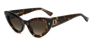 Dsquared2 D2 0092/S 086HA