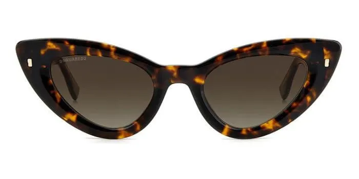 Dsquared2 D2 0092/S 086HA
