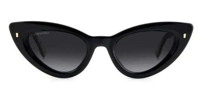 Dsquared2 D2 0092/S 8079O