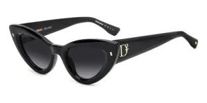 Dsquared2 D2 0092/S 8079O
