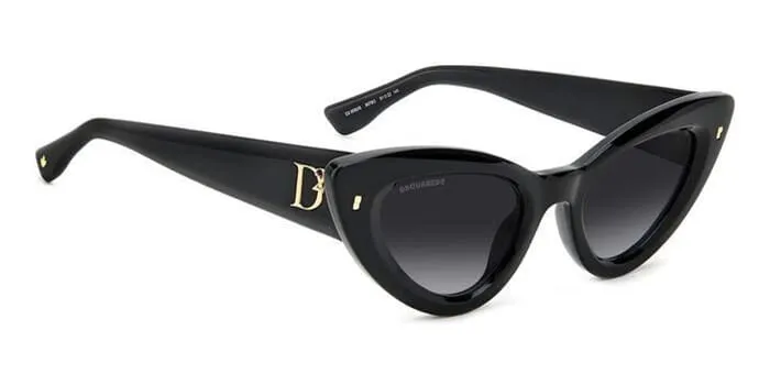 Dsquared2 D2 0092/S 8079O