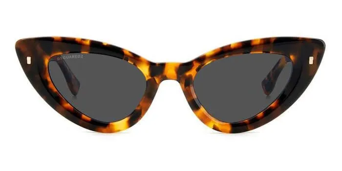 Dsquared2 D2 0092/S WR9IR